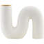 Lampe de table Luccia-1620781495