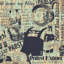 « drink up ! » impression sur toile tendue, impression sur toile tendue-22640016