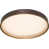 Deep Taupe is out of stock