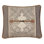 Aiden Lumbar Pillow Cover & Insert