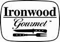 Ironwood Gourmet Logo