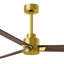 Alessandra Outdoor Downrod Ceiling Fan-1465004013-1465003998