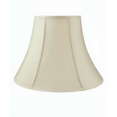 Bell Lamp Shade