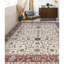 Sultanabad One-of-a-Kind 6' X 8'9" Area Rug
