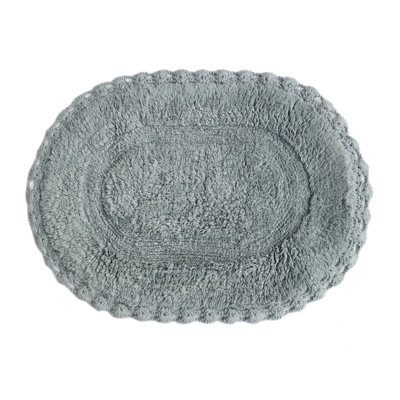 Tapis pour salle de bain Schrick