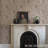 Deerfield Wallpaper-101303043