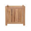 Ligneous Planter-1676525673