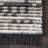 Abstract Beige/Gray Area Rug-183352267