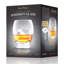 300ml Whiskey Glass Set