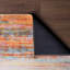 Tapis 100% polyester de qualité supérieure, 6,9 x 10,2 pi | 1850 g / m², hauteur de poils de 0,2 po | Polyester recyclé dessous | Lavable à la machine à 30 ° C | Conception douce, durable et écologique pour les espaces de vie modernes-2140433933