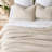 Cross Stitch Cotton Quilt set-106278101-106278102