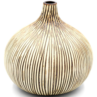 Alptekin Jar