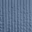 Siena Sateen Sham-81131041-81131043