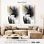 Tourbillon Leisha-108229173