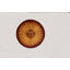 Table de bout avec rangement Amberwood-594375525