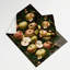 Tapisserie murale «Fruit Rose Apple»-133648412