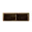 Redondo Media Console-130111581