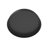 Levantine 8 in. Shower Head, Matte Black-121869661