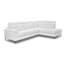 Edelare 4 Seater Corner Sofa -1403673044-1403673041