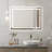 Moxon LED Vanity Mirror -2073855795