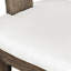  Tabouret de bar Cellini-169725759