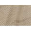 Rez Kilim One-of-a-Kind 7'8X10' Area Rug