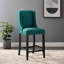 Tabouret de bar Modway Baron-1350013992-1422489922-1349529096