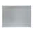 Pasture Play Non-Slip Outdoor Rug-535273348