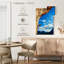 Escalade solitaire Senne-108386251