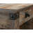 Executive Desk-89800191