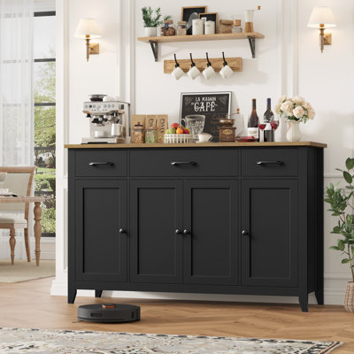 Kitchen Sideboard