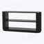 Console moderne Modern-1499247771