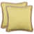 Yellow selected