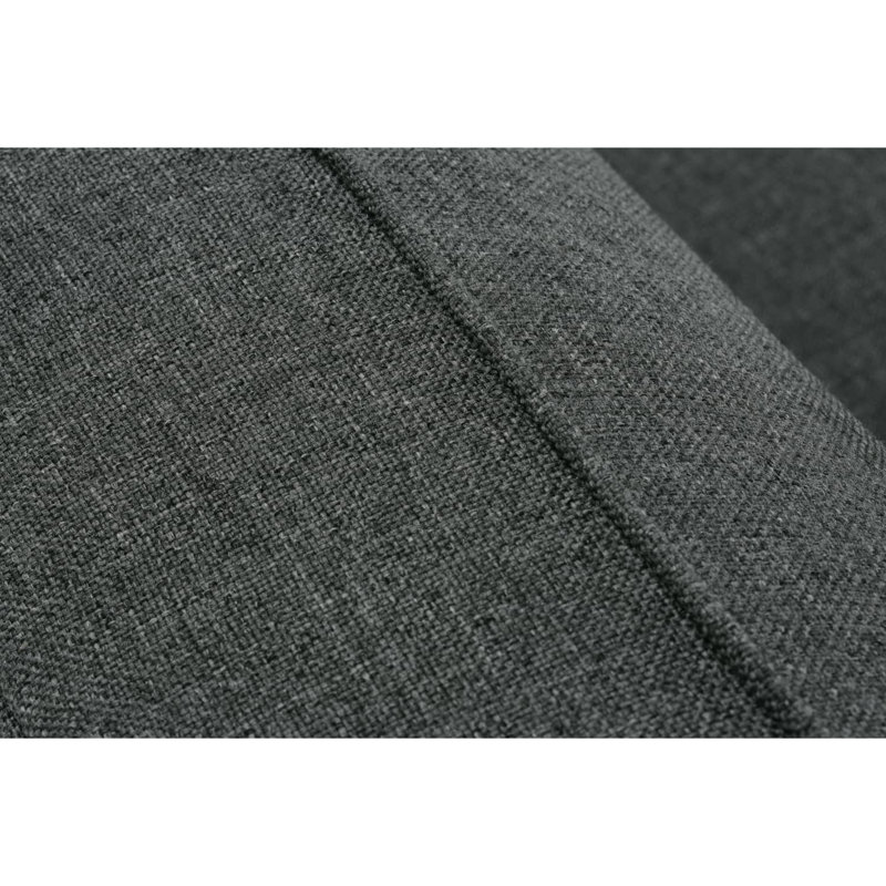 Queen Bed Bench Cushion, ST102-29