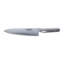 Global Knives 8" Classic Japanese Chef's Knife