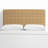 Ulrik Upholstered Headboard-580819920