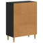 Bathroom Cabinet-1242369589