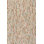 Ashmore Multi Hand Micro Hooked Wool Rug