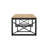 Coffee Table-69157742