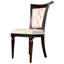 Chaise d'appoint Bacall Waterfall-106271655