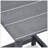 Folding Outdoor Adirondack Chair Set Of 2 And Table Set,HDPE All-Weather Folding Fire Pit Chair,  Ergonomic Design Patio Lawn Chair For Outside Deck Garden Backyardf Balcony-1451935704