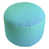 Lime / bleu ciel sélectionné