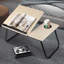 MDF Computer Desk-1864849158