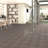 True Story Polished 12'' W x 12'' L Porcelain Throughbody Singular Tile-37768007