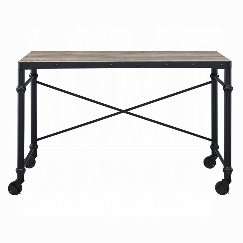 Monterrey Writing Desk