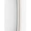 Mirror Set-639050885