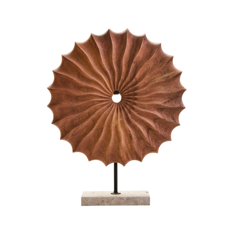 Emiliana Figurines & Sculptures