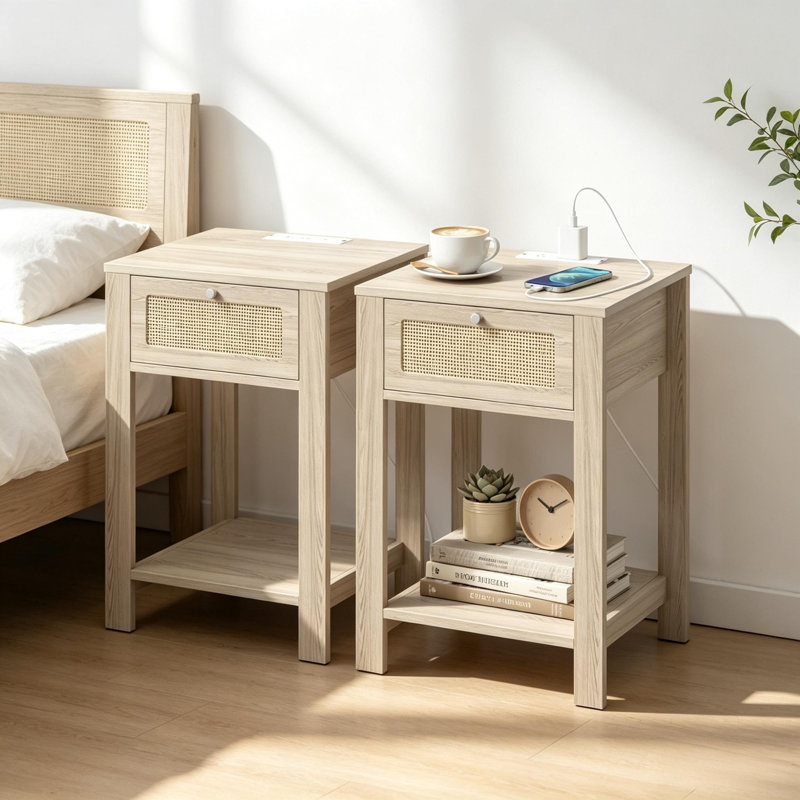 Design contemporain contemporain