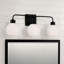 Éclairage pour meuble-lavabo à intensité variable Tanner-722635931-752808632-800411994