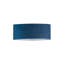 Aizah Fabric Flush Mount-262977761-262977760
